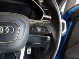 USED 2020 70 AUDI Q3 2.0 TDI 35 S line SUV 5dr Diesel S Tronic Euro 6 (s/s) (150 ps) BEAUTIFUL AUDI SUV - COMES WITH A FULL AUDI MAIN DEALER SERVICE HISTORY + VIRTUAL COCKPIT DIGITAL DASH DISPLAY + SATELLITE NAVIGATION + APPLE CARPLAY / ANDROID AUTO + REAR VIEW CAMERA + BANG & OLUFSEN SOUND SYSTEM + BLUETOOTH CONNECTIVITY + DAB DIGITAL RADIO + CRUISE CONTROL + AUTOMATIC LED HEADLIGHTS + IN CAR ENTERTAINMENT WITH TOUCH SCREEN MEDIA DISPLAY + COMFORT AND SOUND PACK + LANE ASSIST + DUAL ZONE CLIMATE CONTROL + AIR CONDITIONING + ECO STOP START SYSTEM + LED DAY TIME RUNNING LIGHTS