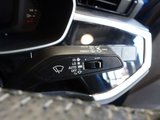 USED 2020 70 AUDI Q3 2.0 TDI 35 S line SUV 5dr Diesel S Tronic Euro 6 (s/s) (150 ps) BEAUTIFUL AUDI SUV - COMES WITH A FULL AUDI MAIN DEALER SERVICE HISTORY + VIRTUAL COCKPIT DIGITAL DASH DISPLAY + SATELLITE NAVIGATION + APPLE CARPLAY / ANDROID AUTO + REAR VIEW CAMERA + BANG & OLUFSEN SOUND SYSTEM + BLUETOOTH CONNECTIVITY + DAB DIGITAL RADIO + CRUISE CONTROL + AUTOMATIC LED HEADLIGHTS + IN CAR ENTERTAINMENT WITH TOUCH SCREEN MEDIA DISPLAY + COMFORT AND SOUND PACK + LANE ASSIST + DUAL ZONE CLIMATE CONTROL + AIR CONDITIONING + ECO STOP START SYSTEM + LED DAY TIME RUNNING LIGHTS