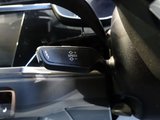 USED 2020 70 AUDI Q3 2.0 TDI 35 S line SUV 5dr Diesel S Tronic Euro 6 (s/s) (150 ps) BEAUTIFUL AUDI SUV - COMES WITH A FULL AUDI MAIN DEALER SERVICE HISTORY + VIRTUAL COCKPIT DIGITAL DASH DISPLAY + SATELLITE NAVIGATION + APPLE CARPLAY / ANDROID AUTO + REAR VIEW CAMERA + BANG & OLUFSEN SOUND SYSTEM + BLUETOOTH CONNECTIVITY + DAB DIGITAL RADIO + CRUISE CONTROL + AUTOMATIC LED HEADLIGHTS + IN CAR ENTERTAINMENT WITH TOUCH SCREEN MEDIA DISPLAY + COMFORT AND SOUND PACK + LANE ASSIST + DUAL ZONE CLIMATE CONTROL + AIR CONDITIONING + ECO STOP START SYSTEM + LED DAY TIME RUNNING LIGHTS