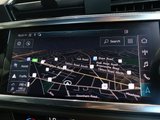 USED 2020 70 AUDI Q3 2.0 TDI 35 S line SUV 5dr Diesel S Tronic Euro 6 (s/s) (150 ps) BEAUTIFUL AUDI SUV - COMES WITH A FULL AUDI MAIN DEALER SERVICE HISTORY + VIRTUAL COCKPIT DIGITAL DASH DISPLAY + SATELLITE NAVIGATION + APPLE CARPLAY / ANDROID AUTO + REAR VIEW CAMERA + BANG & OLUFSEN SOUND SYSTEM + BLUETOOTH CONNECTIVITY + DAB DIGITAL RADIO + CRUISE CONTROL + AUTOMATIC LED HEADLIGHTS + IN CAR ENTERTAINMENT WITH TOUCH SCREEN MEDIA DISPLAY + COMFORT AND SOUND PACK + LANE ASSIST + DUAL ZONE CLIMATE CONTROL + AIR CONDITIONING + ECO STOP START SYSTEM + LED DAY TIME RUNNING LIGHTS