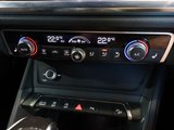 USED 2020 70 AUDI Q3 2.0 TDI 35 S line SUV 5dr Diesel S Tronic Euro 6 (s/s) (150 ps) BEAUTIFUL AUDI SUV - COMES WITH A FULL AUDI MAIN DEALER SERVICE HISTORY + VIRTUAL COCKPIT DIGITAL DASH DISPLAY + SATELLITE NAVIGATION + APPLE CARPLAY / ANDROID AUTO + REAR VIEW CAMERA + BANG & OLUFSEN SOUND SYSTEM + BLUETOOTH CONNECTIVITY + DAB DIGITAL RADIO + CRUISE CONTROL + AUTOMATIC LED HEADLIGHTS + IN CAR ENTERTAINMENT WITH TOUCH SCREEN MEDIA DISPLAY + COMFORT AND SOUND PACK + LANE ASSIST + DUAL ZONE CLIMATE CONTROL + AIR CONDITIONING + ECO STOP START SYSTEM + LED DAY TIME RUNNING LIGHTS