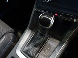 USED 2020 70 AUDI Q3 2.0 TDI 35 S line SUV 5dr Diesel S Tronic Euro 6 (s/s) (150 ps) BEAUTIFUL AUDI SUV - COMES WITH A FULL AUDI MAIN DEALER SERVICE HISTORY + VIRTUAL COCKPIT DIGITAL DASH DISPLAY + SATELLITE NAVIGATION + APPLE CARPLAY / ANDROID AUTO + REAR VIEW CAMERA + BANG & OLUFSEN SOUND SYSTEM + BLUETOOTH CONNECTIVITY + DAB DIGITAL RADIO + CRUISE CONTROL + AUTOMATIC LED HEADLIGHTS + IN CAR ENTERTAINMENT WITH TOUCH SCREEN MEDIA DISPLAY + COMFORT AND SOUND PACK + LANE ASSIST + DUAL ZONE CLIMATE CONTROL + AIR CONDITIONING + ECO STOP START SYSTEM + LED DAY TIME RUNNING LIGHTS
