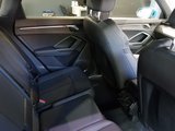 USED 2020 70 AUDI Q3 2.0 TDI 35 S line SUV 5dr Diesel S Tronic Euro 6 (s/s) (150 ps) BEAUTIFUL AUDI SUV - COMES WITH A FULL AUDI MAIN DEALER SERVICE HISTORY + VIRTUAL COCKPIT DIGITAL DASH DISPLAY + SATELLITE NAVIGATION + APPLE CARPLAY / ANDROID AUTO + REAR VIEW CAMERA + BANG & OLUFSEN SOUND SYSTEM + BLUETOOTH CONNECTIVITY + DAB DIGITAL RADIO + CRUISE CONTROL + AUTOMATIC LED HEADLIGHTS + IN CAR ENTERTAINMENT WITH TOUCH SCREEN MEDIA DISPLAY + COMFORT AND SOUND PACK + LANE ASSIST + DUAL ZONE CLIMATE CONTROL + AIR CONDITIONING + ECO STOP START SYSTEM + LED DAY TIME RUNNING LIGHTS