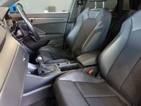 USED 2020 70 AUDI Q3 2.0 TDI 35 S line SUV 5dr Diesel S Tronic Euro 6 (s/s) (150 ps) BEAUTIFUL AUDI SUV - COMES WITH A FULL AUDI MAIN DEALER SERVICE HISTORY + VIRTUAL COCKPIT DIGITAL DASH DISPLAY + SATELLITE NAVIGATION + APPLE CARPLAY / ANDROID AUTO + REAR VIEW CAMERA + BANG & OLUFSEN SOUND SYSTEM + BLUETOOTH CONNECTIVITY + DAB DIGITAL RADIO + CRUISE CONTROL + AUTOMATIC LED HEADLIGHTS + IN CAR ENTERTAINMENT WITH TOUCH SCREEN MEDIA DISPLAY + COMFORT AND SOUND PACK + LANE ASSIST + DUAL ZONE CLIMATE CONTROL + AIR CONDITIONING + ECO STOP START SYSTEM + LED DAY TIME RUNNING LIGHTS