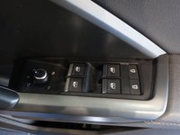 USED 2020 70 AUDI Q3 2.0 TDI 35 S line SUV 5dr Diesel S Tronic Euro 6 (s/s) (150 ps) BEAUTIFUL AUDI SUV - COMES WITH A FULL AUDI MAIN DEALER SERVICE HISTORY + VIRTUAL COCKPIT DIGITAL DASH DISPLAY + SATELLITE NAVIGATION + APPLE CARPLAY / ANDROID AUTO + REAR VIEW CAMERA + BANG & OLUFSEN SOUND SYSTEM + BLUETOOTH CONNECTIVITY + DAB DIGITAL RADIO + CRUISE CONTROL + AUTOMATIC LED HEADLIGHTS + IN CAR ENTERTAINMENT WITH TOUCH SCREEN MEDIA DISPLAY + COMFORT AND SOUND PACK + LANE ASSIST + DUAL ZONE CLIMATE CONTROL + AIR CONDITIONING + ECO STOP START SYSTEM + LED DAY TIME RUNNING LIGHTS