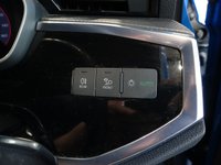 USED 2020 70 AUDI Q3 2.0 TDI 35 S line SUV 5dr Diesel S Tronic Euro 6 (s/s) (150 ps) BEAUTIFUL AUDI SUV - COMES WITH A FULL AUDI MAIN DEALER SERVICE HISTORY + VIRTUAL COCKPIT DIGITAL DASH DISPLAY + SATELLITE NAVIGATION + APPLE CARPLAY / ANDROID AUTO + REAR VIEW CAMERA + BANG & OLUFSEN SOUND SYSTEM + BLUETOOTH CONNECTIVITY + DAB DIGITAL RADIO + CRUISE CONTROL + AUTOMATIC LED HEADLIGHTS + IN CAR ENTERTAINMENT WITH TOUCH SCREEN MEDIA DISPLAY + COMFORT AND SOUND PACK + LANE ASSIST + DUAL ZONE CLIMATE CONTROL + AIR CONDITIONING + ECO STOP START SYSTEM + LED DAY TIME RUNNING LIGHTS