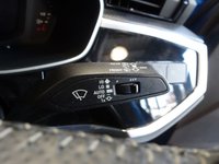 USED 2020 70 AUDI Q3 2.0 TDI 35 S line SUV 5dr Diesel S Tronic Euro 6 (s/s) (150 ps) BEAUTIFUL AUDI SUV - COMES WITH A FULL AUDI MAIN DEALER SERVICE HISTORY + VIRTUAL COCKPIT DIGITAL DASH DISPLAY + SATELLITE NAVIGATION + APPLE CARPLAY / ANDROID AUTO + REAR VIEW CAMERA + BANG & OLUFSEN SOUND SYSTEM + BLUETOOTH CONNECTIVITY + DAB DIGITAL RADIO + CRUISE CONTROL + AUTOMATIC LED HEADLIGHTS + IN CAR ENTERTAINMENT WITH TOUCH SCREEN MEDIA DISPLAY + COMFORT AND SOUND PACK + LANE ASSIST + DUAL ZONE CLIMATE CONTROL + AIR CONDITIONING + ECO STOP START SYSTEM + LED DAY TIME RUNNING LIGHTS
