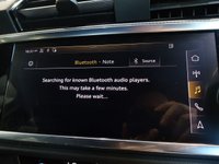 USED 2020 70 AUDI Q3 2.0 TDI 35 S line SUV 5dr Diesel S Tronic Euro 6 (s/s) (150 ps) BEAUTIFUL AUDI SUV - COMES WITH A FULL AUDI MAIN DEALER SERVICE HISTORY + VIRTUAL COCKPIT DIGITAL DASH DISPLAY + SATELLITE NAVIGATION + APPLE CARPLAY / ANDROID AUTO + REAR VIEW CAMERA + BANG & OLUFSEN SOUND SYSTEM + BLUETOOTH CONNECTIVITY + DAB DIGITAL RADIO + CRUISE CONTROL + AUTOMATIC LED HEADLIGHTS + IN CAR ENTERTAINMENT WITH TOUCH SCREEN MEDIA DISPLAY + COMFORT AND SOUND PACK + LANE ASSIST + DUAL ZONE CLIMATE CONTROL + AIR CONDITIONING + ECO STOP START SYSTEM + LED DAY TIME RUNNING LIGHTS