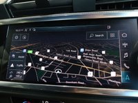 USED 2020 70 AUDI Q3 2.0 TDI 35 S line SUV 5dr Diesel S Tronic Euro 6 (s/s) (150 ps) BEAUTIFUL AUDI SUV - COMES WITH A FULL AUDI MAIN DEALER SERVICE HISTORY + VIRTUAL COCKPIT DIGITAL DASH DISPLAY + SATELLITE NAVIGATION + APPLE CARPLAY / ANDROID AUTO + REAR VIEW CAMERA + BANG & OLUFSEN SOUND SYSTEM + BLUETOOTH CONNECTIVITY + DAB DIGITAL RADIO + CRUISE CONTROL + AUTOMATIC LED HEADLIGHTS + IN CAR ENTERTAINMENT WITH TOUCH SCREEN MEDIA DISPLAY + COMFORT AND SOUND PACK + LANE ASSIST + DUAL ZONE CLIMATE CONTROL + AIR CONDITIONING + ECO STOP START SYSTEM + LED DAY TIME RUNNING LIGHTS
