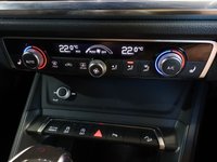 USED 2020 70 AUDI Q3 2.0 TDI 35 S line SUV 5dr Diesel S Tronic Euro 6 (s/s) (150 ps) BEAUTIFUL AUDI SUV - COMES WITH A FULL AUDI MAIN DEALER SERVICE HISTORY + VIRTUAL COCKPIT DIGITAL DASH DISPLAY + SATELLITE NAVIGATION + APPLE CARPLAY / ANDROID AUTO + REAR VIEW CAMERA + BANG & OLUFSEN SOUND SYSTEM + BLUETOOTH CONNECTIVITY + DAB DIGITAL RADIO + CRUISE CONTROL + AUTOMATIC LED HEADLIGHTS + IN CAR ENTERTAINMENT WITH TOUCH SCREEN MEDIA DISPLAY + COMFORT AND SOUND PACK + LANE ASSIST + DUAL ZONE CLIMATE CONTROL + AIR CONDITIONING + ECO STOP START SYSTEM + LED DAY TIME RUNNING LIGHTS