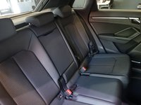 USED 2020 70 AUDI Q3 2.0 TDI 35 S line SUV 5dr Diesel S Tronic Euro 6 (s/s) (150 ps) BEAUTIFUL AUDI SUV - COMES WITH A FULL AUDI MAIN DEALER SERVICE HISTORY + VIRTUAL COCKPIT DIGITAL DASH DISPLAY + SATELLITE NAVIGATION + APPLE CARPLAY / ANDROID AUTO + REAR VIEW CAMERA + BANG & OLUFSEN SOUND SYSTEM + BLUETOOTH CONNECTIVITY + DAB DIGITAL RADIO + CRUISE CONTROL + AUTOMATIC LED HEADLIGHTS + IN CAR ENTERTAINMENT WITH TOUCH SCREEN MEDIA DISPLAY + COMFORT AND SOUND PACK + LANE ASSIST + DUAL ZONE CLIMATE CONTROL + AIR CONDITIONING + ECO STOP START SYSTEM + LED DAY TIME RUNNING LIGHTS
