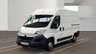 USED 2020 20 CITROEN RELAY 2.2 BlueHDi 35 X Panel Van 5dr Diesel Manual L2 High Roof Euro 6 (s/s) (140 ps) 