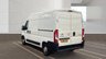 USED 2020 20 CITROEN RELAY 2.2 BlueHDi 35 X Panel Van 5dr Diesel Manual L2 High Roof Euro 6 (s/s) (140 ps) 