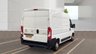 USED 2020 20 CITROEN RELAY 2.2 BlueHDi 35 X Panel Van 5dr Diesel Manual L2 High Roof Euro 6 (s/s) (140 ps) 