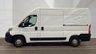 USED 2020 20 CITROEN RELAY 2.2 BlueHDi 35 X Panel Van 5dr Diesel Manual L2 High Roof Euro 6 (s/s) (140 ps) 