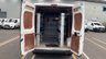USED 2020 20 CITROEN RELAY 2.2 BlueHDi 35 X Panel Van 5dr Diesel Manual L2 High Roof Euro 6 (s/s) (140 ps) 
