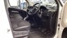USED 2020 20 CITROEN RELAY 2.2 BlueHDi 35 X Panel Van 5dr Diesel Manual L2 High Roof Euro 6 (s/s) (140 ps) 