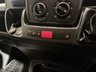 USED 2020 20 CITROEN RELAY 2.2 BlueHDi 35 X Panel Van 5dr Diesel Manual L2 High Roof Euro 6 (s/s) (140 ps) 