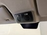 USED 2020 20 CITROEN RELAY 2.2 BlueHDi 35 X Panel Van 5dr Diesel Manual L2 High Roof Euro 6 (s/s) (140 ps) 