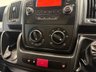 USED 2020 20 CITROEN RELAY 2.2 BlueHDi 35 X Panel Van 5dr Diesel Manual L2 High Roof Euro 6 (s/s) (140 ps) 
