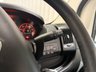 USED 2020 20 CITROEN RELAY 2.2 BlueHDi 35 X Panel Van 5dr Diesel Manual L2 High Roof Euro 6 (s/s) (140 ps) 