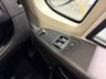USED 2020 20 CITROEN RELAY 2.2 BlueHDi 35 X Panel Van 5dr Diesel Manual L2 High Roof Euro 6 (s/s) (140 ps) 