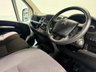 USED 2020 20 CITROEN RELAY 2.2 BlueHDi 35 X Panel Van 5dr Diesel Manual L2 High Roof Euro 6 (s/s) (140 ps) 