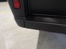 USED 2020 20 CITROEN RELAY 2.2 BlueHDi 35 X Panel Van 5dr Diesel Manual L2 High Roof Euro 6 (s/s) (140 ps) 