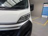 USED 2020 20 CITROEN RELAY 2.2 BlueHDi 35 X Panel Van 5dr Diesel Manual L2 High Roof Euro 6 (s/s) (140 ps) 