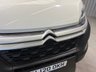 USED 2020 20 CITROEN RELAY 2.2 BlueHDi 35 X Panel Van 5dr Diesel Manual L2 High Roof Euro 6 (s/s) (140 ps) 