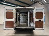 USED 2020 20 CITROEN RELAY 2.2 BlueHDi 35 X Panel Van 5dr Diesel Manual L2 High Roof Euro 6 (s/s) (140 ps) 