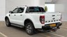 USED 2021 21 FORD RANGER 2.0 EcoBlue Wildtrak Pickup Double Cab 4dr Diesel Auto 4WD Euro 6 (s/s) (213 ps) 