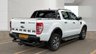 USED 2021 21 FORD RANGER 2.0 EcoBlue Wildtrak Pickup Double Cab 4dr Diesel Auto 4WD Euro 6 (s/s) (213 ps) 