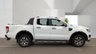 USED 2021 21 FORD RANGER 2.0 EcoBlue Wildtrak Pickup Double Cab 4dr Diesel Auto 4WD Euro 6 (s/s) (213 ps) 