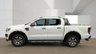 USED 2021 21 FORD RANGER 2.0 EcoBlue Wildtrak Pickup Double Cab 4dr Diesel Auto 4WD Euro 6 (s/s) (213 ps) 