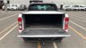 USED 2021 21 FORD RANGER 2.0 EcoBlue Wildtrak Pickup Double Cab 4dr Diesel Auto 4WD Euro 6 (s/s) (213 ps) 