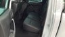 USED 2021 21 FORD RANGER 2.0 EcoBlue Wildtrak Pickup Double Cab 4dr Diesel Auto 4WD Euro 6 (s/s) (213 ps) 