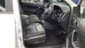 USED 2021 21 FORD RANGER 2.0 EcoBlue Wildtrak Pickup Double Cab 4dr Diesel Auto 4WD Euro 6 (s/s) (213 ps) 