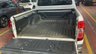 USED 2020 20 NISSAN NAVARA 2.3 dCi N-Connecta Pickup Double Cab 4dr Diesel Manual 4WD Euro 6 (s/s) (190 ps) 