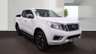 USED 2020 20 NISSAN NAVARA 2.3 dCi N-Connecta Pickup Double Cab 4dr Diesel Manual 4WD Euro 6 (s/s) (190 ps) 