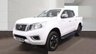 USED 2020 20 NISSAN NAVARA 2.3 dCi N-Connecta Pickup Double Cab 4dr Diesel Manual 4WD Euro 6 (s/s) (190 ps) 