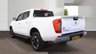 USED 2020 20 NISSAN NAVARA 2.3 dCi N-Connecta Pickup Double Cab 4dr Diesel Manual 4WD Euro 6 (s/s) (190 ps) 
