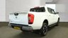 USED 2020 20 NISSAN NAVARA 2.3 dCi N-Connecta Pickup Double Cab 4dr Diesel Manual 4WD Euro 6 (s/s) (190 ps) 