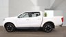 USED 2020 20 NISSAN NAVARA 2.3 dCi N-Connecta Pickup Double Cab 4dr Diesel Manual 4WD Euro 6 (s/s) (190 ps) 