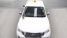 USED 2020 20 NISSAN NAVARA 2.3 dCi N-Connecta Pickup Double Cab 4dr Diesel Manual 4WD Euro 6 (s/s) (190 ps) 