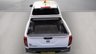 USED 2020 20 NISSAN NAVARA 2.3 dCi N-Connecta Pickup Double Cab 4dr Diesel Manual 4WD Euro 6 (s/s) (190 ps) 