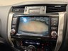 USED 2020 20 NISSAN NAVARA 2.3 dCi N-Connecta Pickup Double Cab 4dr Diesel Manual 4WD Euro 6 (s/s) (190 ps) 
