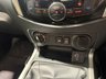 USED 2020 20 NISSAN NAVARA 2.3 dCi N-Connecta Pickup Double Cab 4dr Diesel Manual 4WD Euro 6 (s/s) (190 ps) 