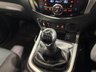 USED 2020 20 NISSAN NAVARA 2.3 dCi N-Connecta Pickup Double Cab 4dr Diesel Manual 4WD Euro 6 (s/s) (190 ps) 