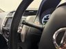 USED 2020 20 NISSAN NAVARA 2.3 dCi N-Connecta Pickup Double Cab 4dr Diesel Manual 4WD Euro 6 (s/s) (190 ps) 